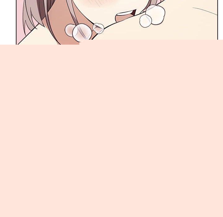 《其實我很喜歡你》在线观看 第44话 漫画图片164