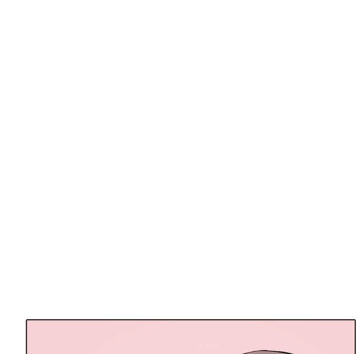 《其實我很喜歡你》在线观看 第44话 漫画图片162