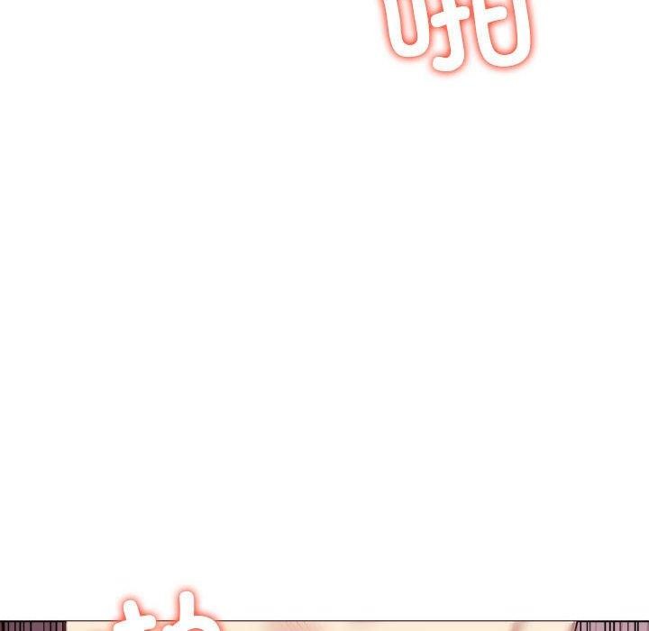 《其實我很喜歡你》在线观看 第44话 漫画图片98