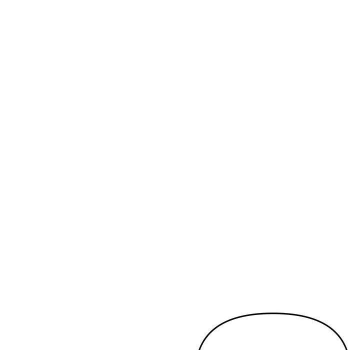 《其實我很喜歡你》在线观看 第44话 漫画图片193