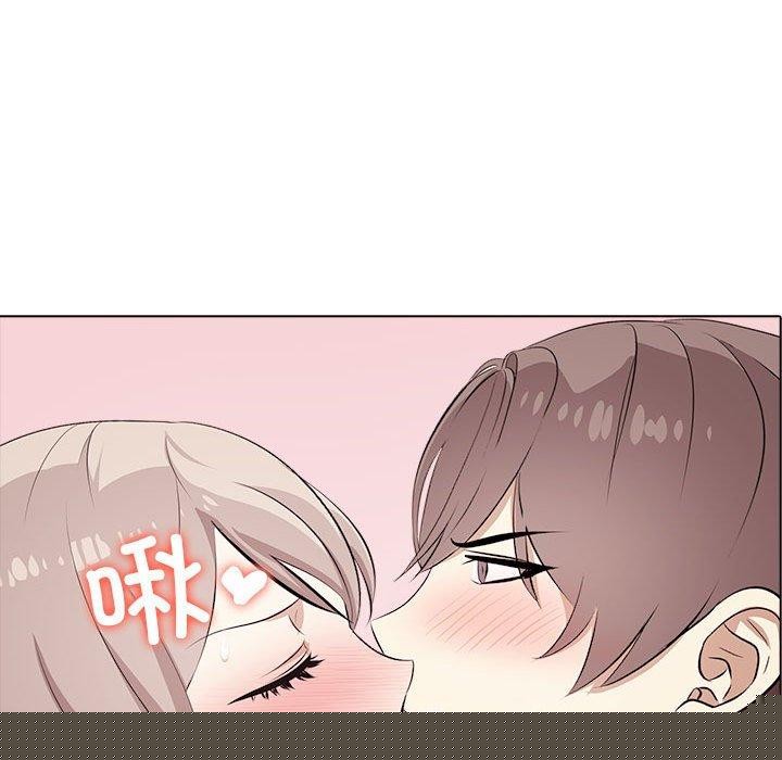 《其實我很喜歡你》在线观看 第44话 漫画图片165