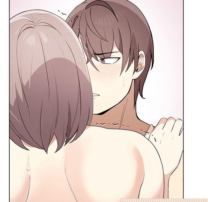 《其實我很喜歡你》在线观看 第44话 漫画图片128