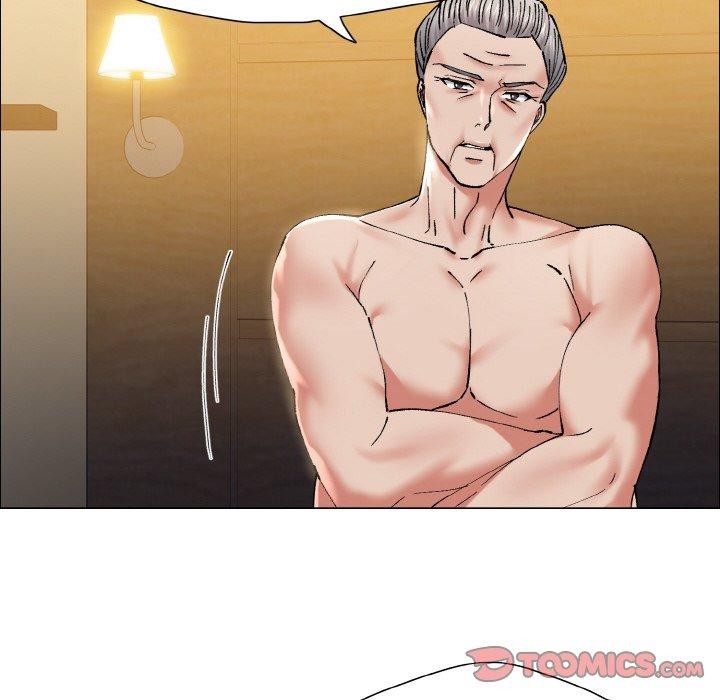 《瞭不起的她》在线观看 第60话 漫画图片74