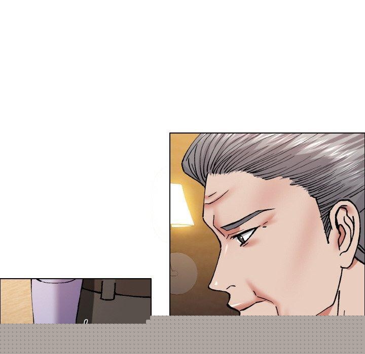 《瞭不起的她》在线观看 第60话 漫画图片70