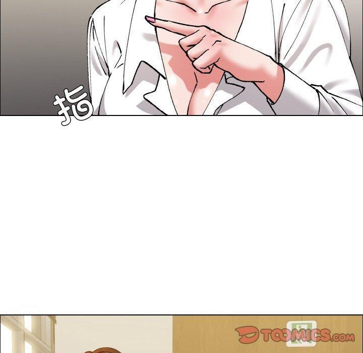 《瞭不起的她》在线观看 第60话 漫画图片20