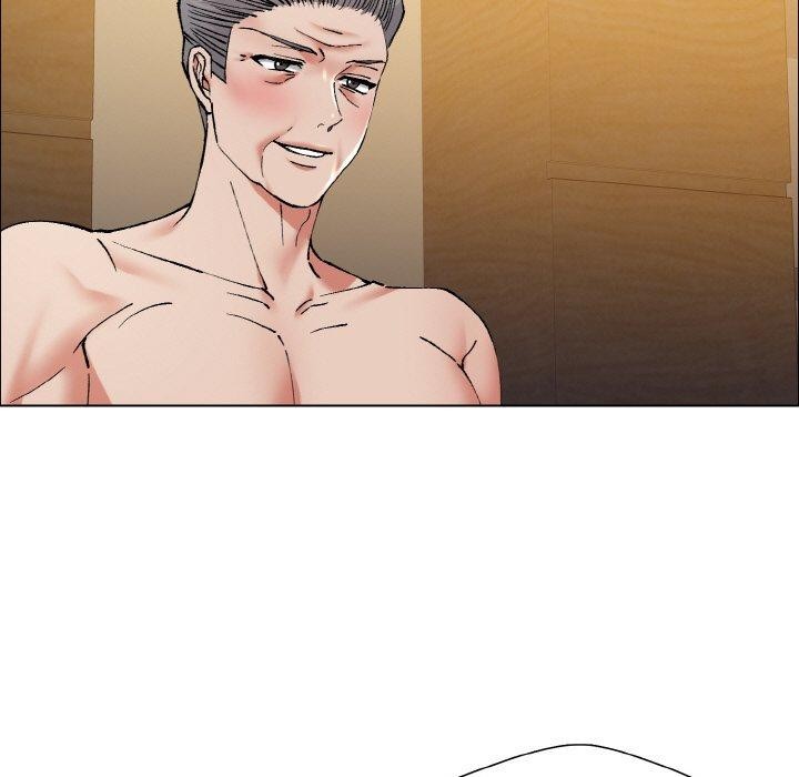 《瞭不起的她》在线观看 第60话 漫画图片61