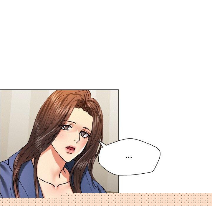 《瞭不起的她》在线观看 第60话 漫画图片115