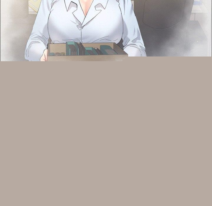 《瞭不起的她》在线观看 第60话 漫画图片81