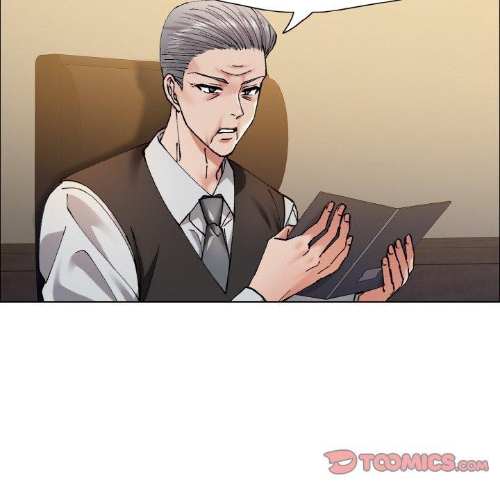 《瞭不起的她》在线观看 第60话 漫画图片14