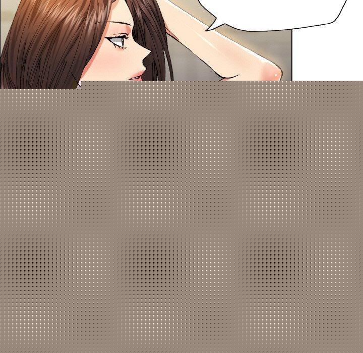《瞭不起的她》在线观看 第60话 漫画图片117