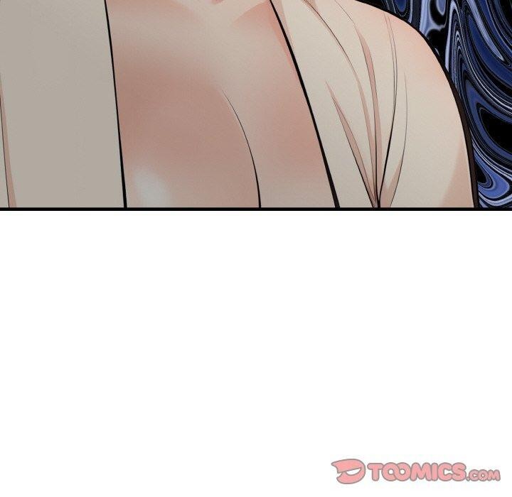 《星愛別墅》在线观看 第25话 漫画图片120