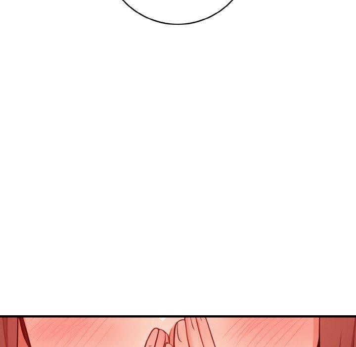 《星愛別墅》在线观看 第25话 漫画图片22
