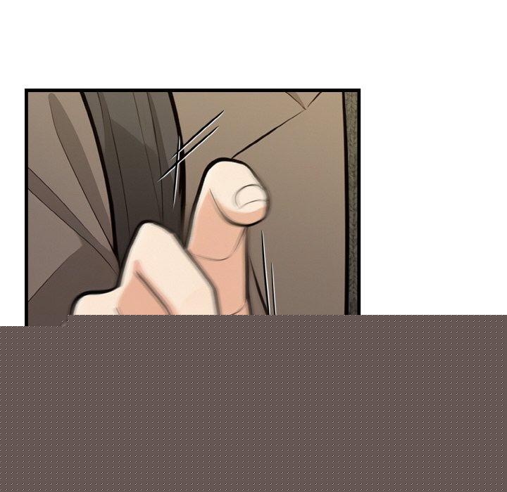《星愛別墅》在线观看 第25话 漫画图片132