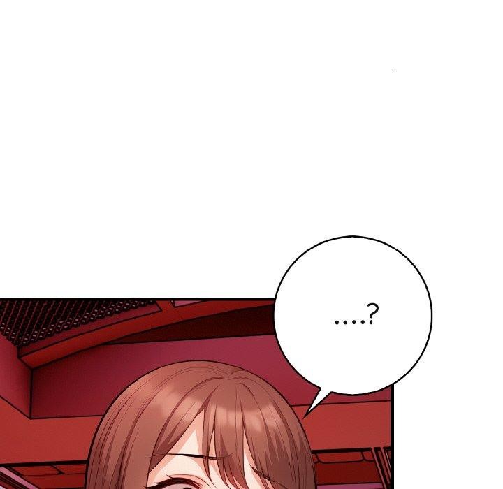 《星愛別墅》在线观看 第25话 漫画图片95