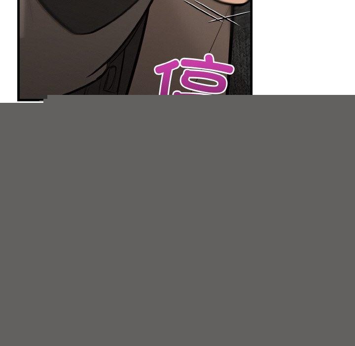 《星愛別墅》在线观看 第25话 漫画图片133