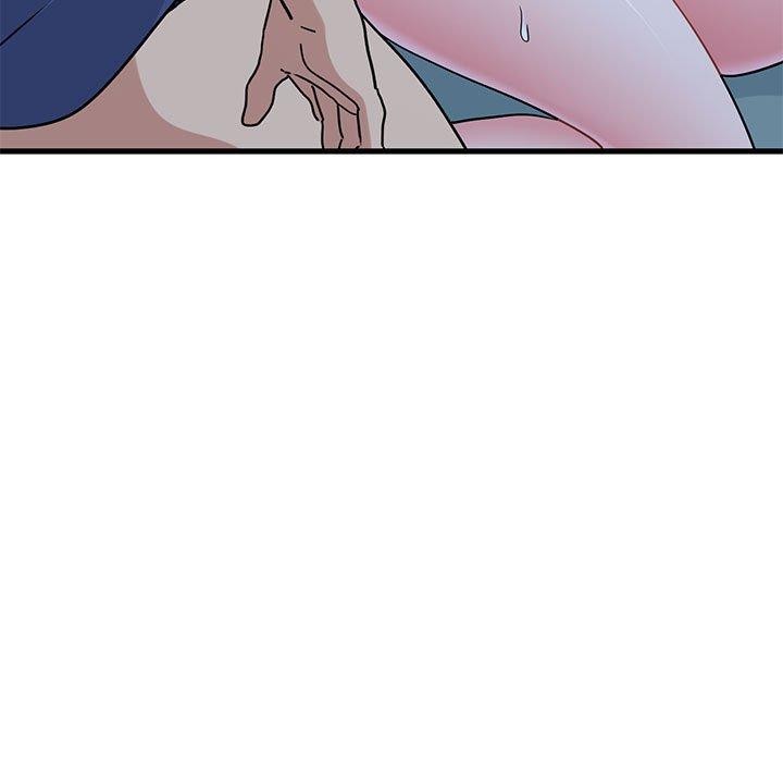 《發小碰不得》在线观看 第62话 漫画图片99