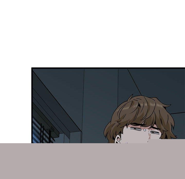 《發小碰不得》在线观看 第62话 漫画图片16