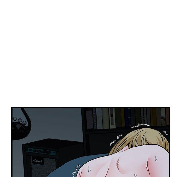 《發小碰不得》在线观看 第62话 漫画图片80