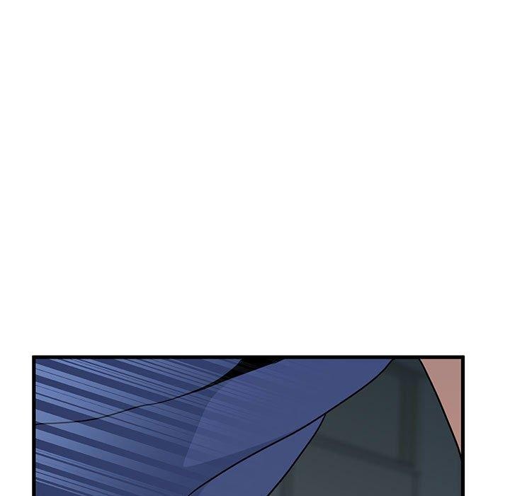 《發小碰不得》在线观看 第62话 漫画图片55