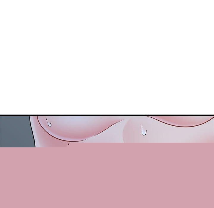 《發小碰不得》在线观看 第62话 漫画图片119