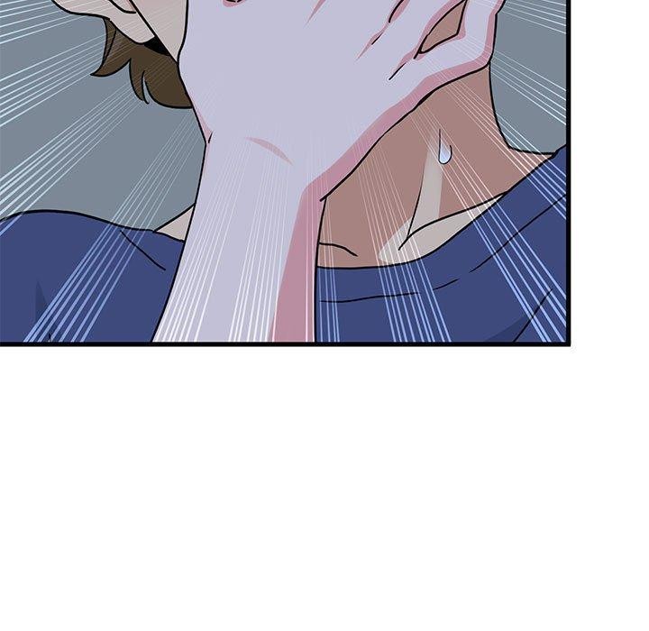 《發小碰不得》在线观看 第62话 漫画图片155