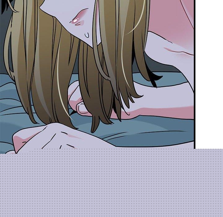 《發小碰不得》在线观看 第62话 漫画图片40