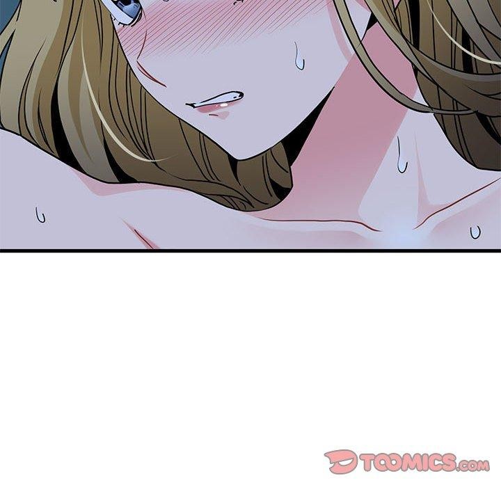 《發小碰不得》在线观看 第62话 漫画图片172