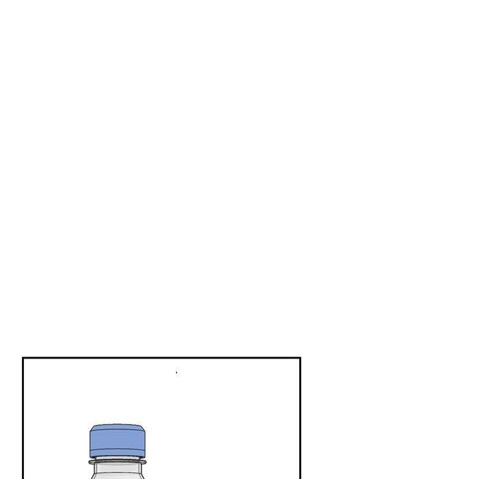 《我的傻瓜男友》在线观看 第5话 漫画图片73