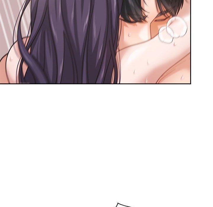 《我的傻瓜男友》在线观看 第5话 漫画图片53