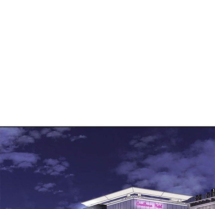 《我的傻瓜男友》在线观看 第5话 漫画图片79