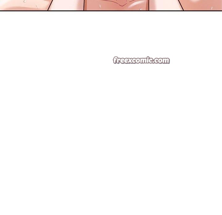 《我的傻瓜男友》在线观看 第5话 漫画图片32