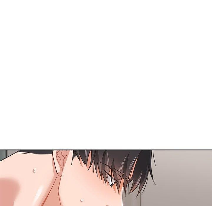 《我的傻瓜男友》在线观看 第5话 漫画图片19