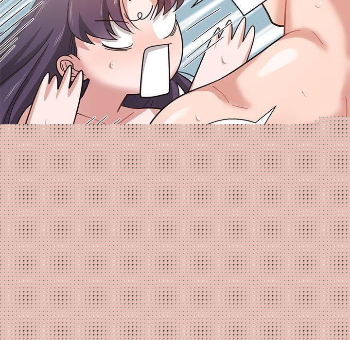 《我的傻瓜男友》在线观看 第5话 漫画图片94