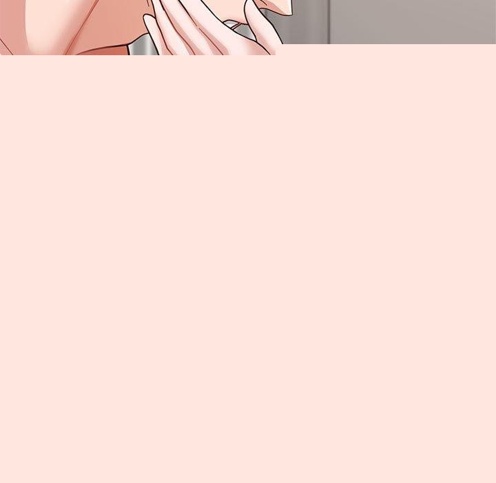 《我的傻瓜男友》在线观看 第5话 漫画图片21