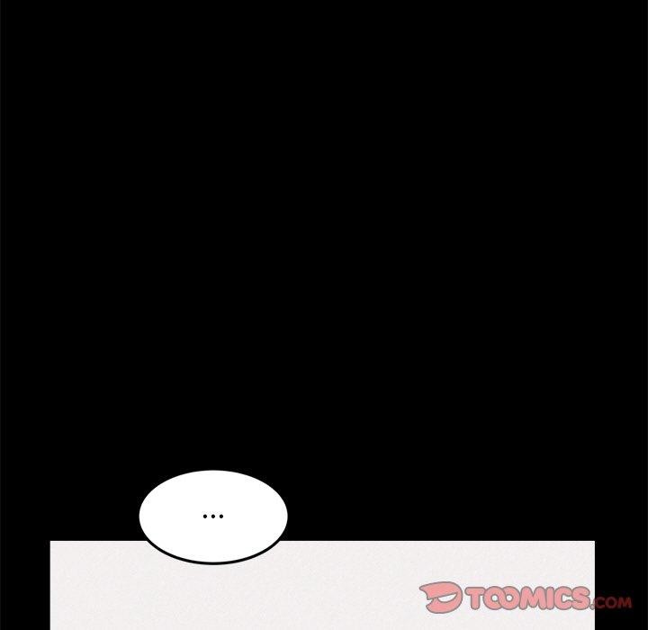 《犬神的遊戲》在线观看 第13话 漫画图片124