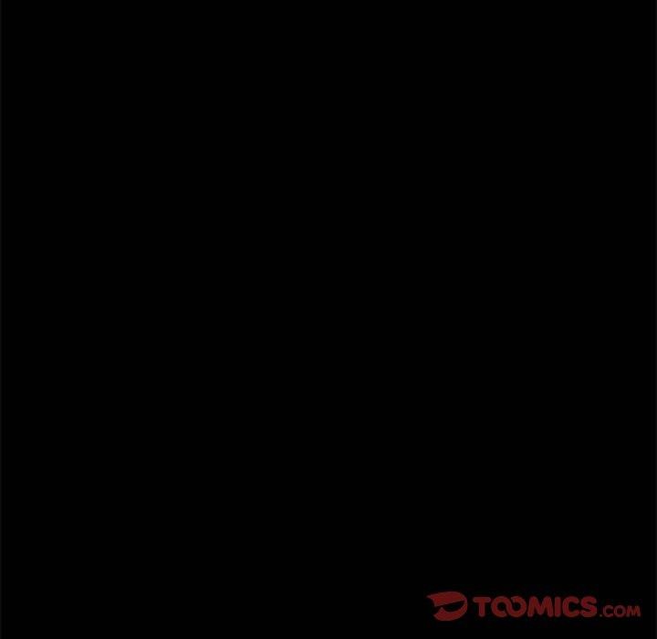 《犬神的遊戲》在线观看 第13话 漫画图片68