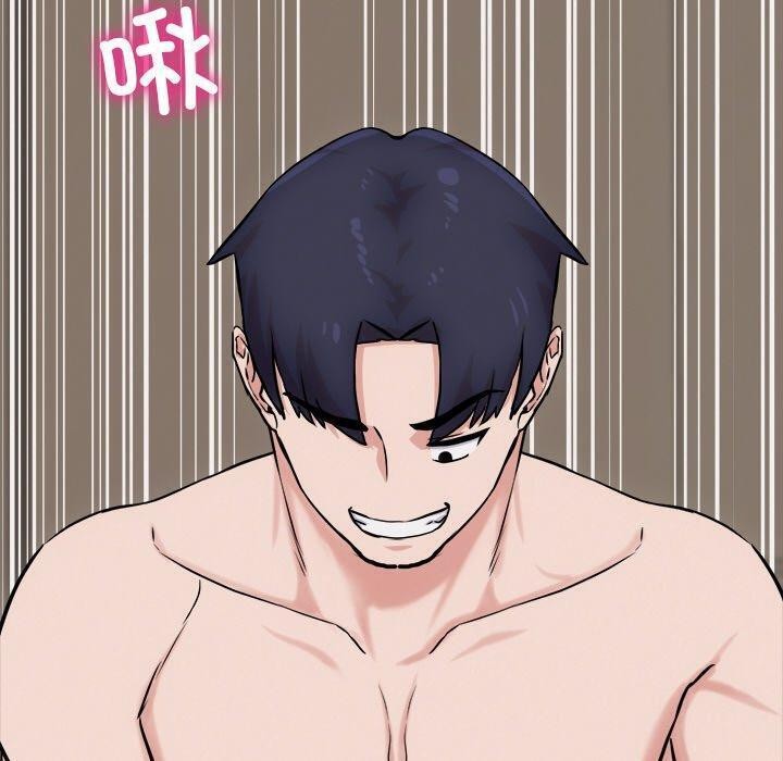 《犬神的遊戲》在线观看 第13话 漫画图片159