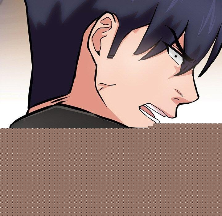 《犬神的遊戲》在线观看 第13话 漫画图片6