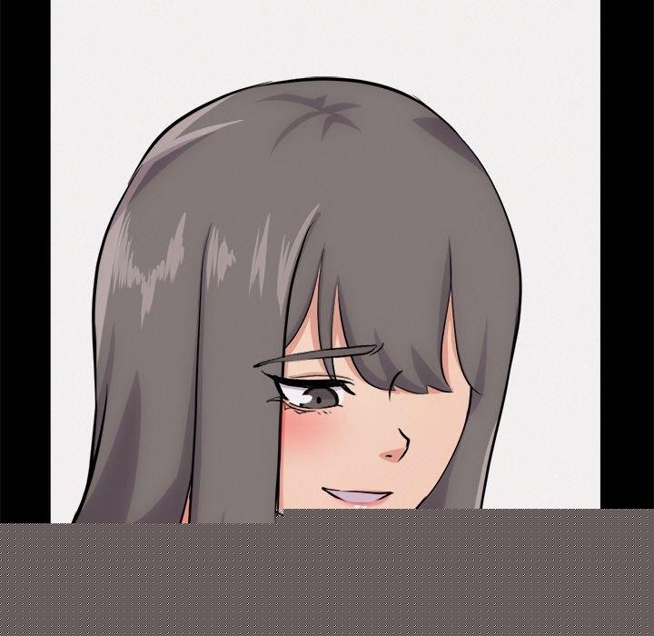 《犬神的遊戲》在线观看 第13话 漫画图片125