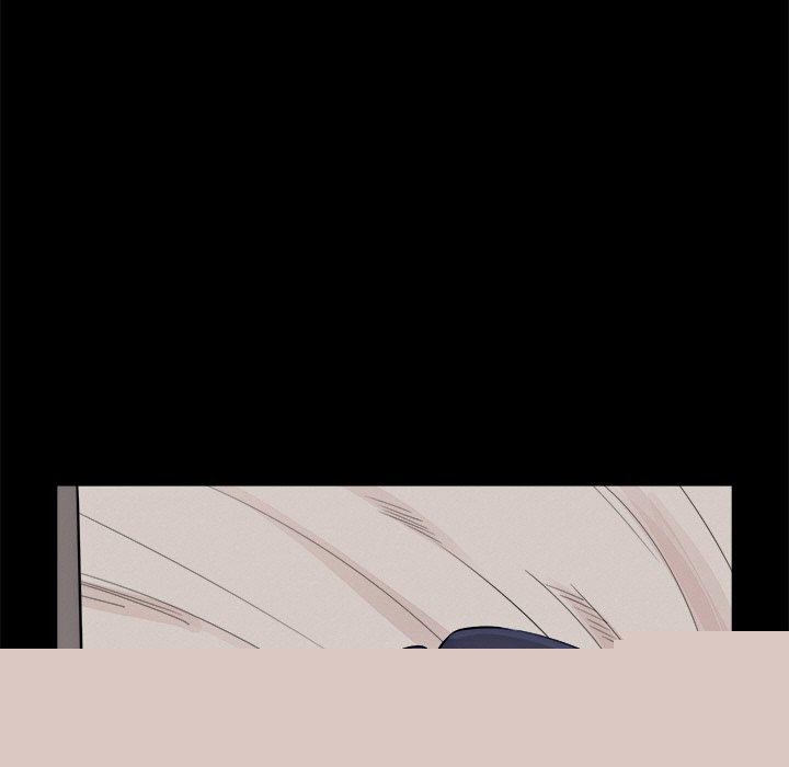 《犬神的遊戲》在线观看 第13话 漫画图片118