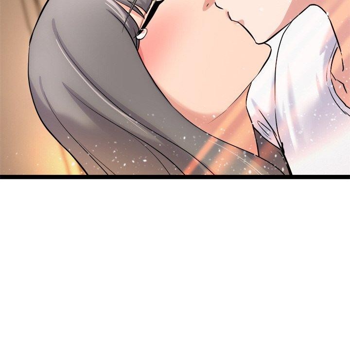 《犬神的遊戲》在线观看 第13话 漫画图片183