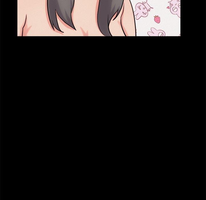 《犬神的遊戲》在线观看 第13话 漫画图片130