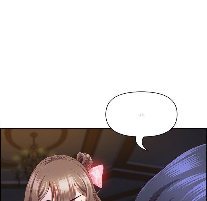 《最強男人》在线观看 第18话 漫画图片77