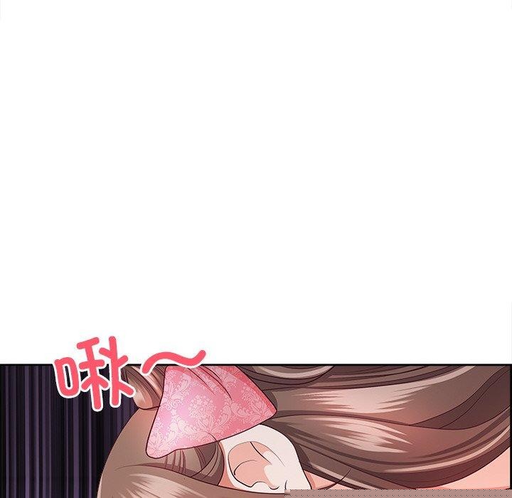 《最強男人》在线观看 第18话 漫画图片117