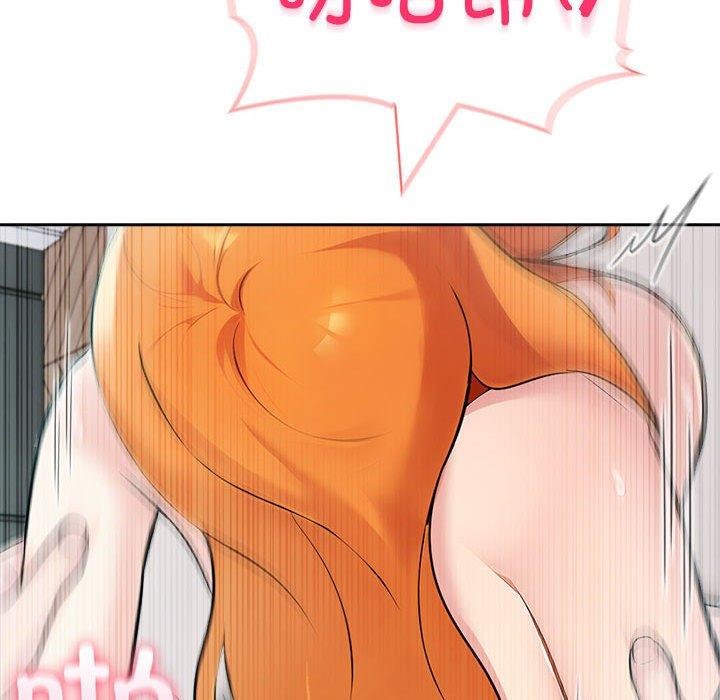 151.jpg