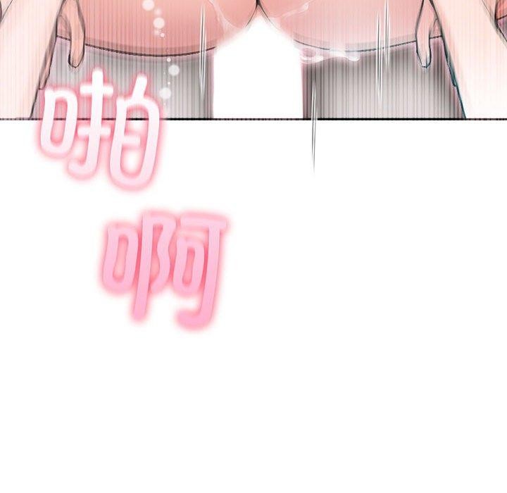 147.jpg
