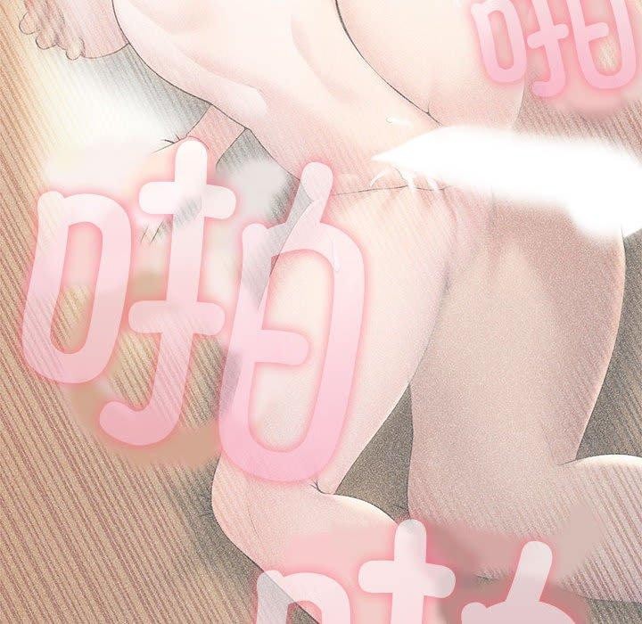 113.jpg