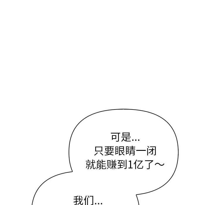 64.jpg