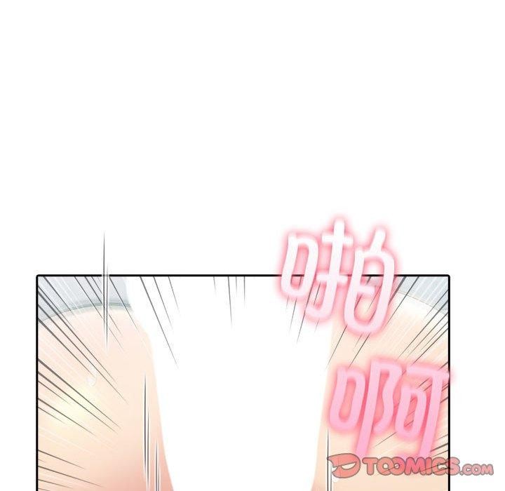 148.jpg