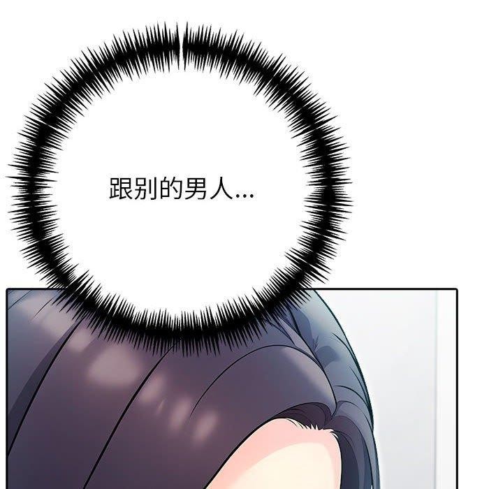 109.jpg